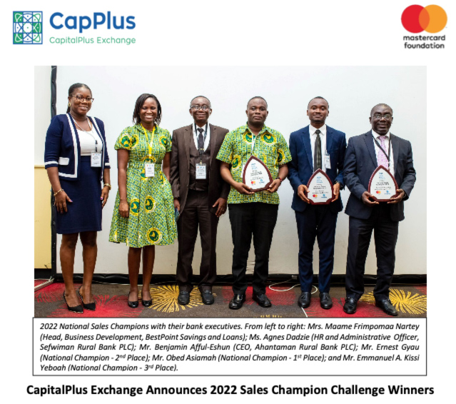 FIRST+-Sales-Champions_web - CapPlus