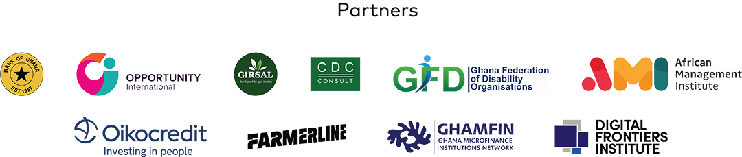 All Partners Stacked Logos Website - CapPlus